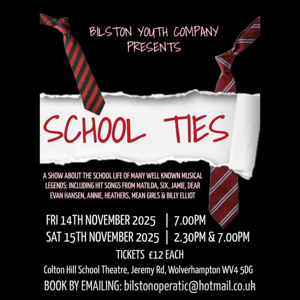 We Will Rock You (2026)