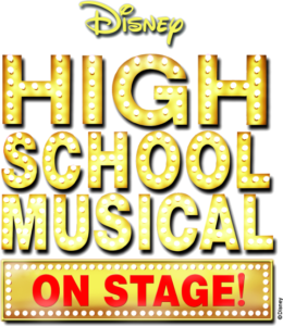 Disney's High School Musical